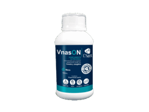 Curar las venas varices producto natural - Vnas on